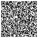 QR code with Selitson Faith MD contacts