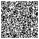 QR code with Heirloom Acupuncture contacts