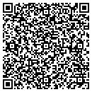 QR code with David Thurston contacts