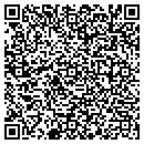 QR code with Laura Lindskog contacts
