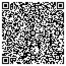 QR code with Davis Diesel Service & Repair contacts