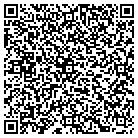 QR code with Laurel Crown Partners LLC contacts