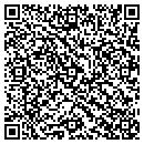 QR code with Thomas Wilson Group contacts