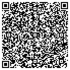 QR code with Osseo Area Sch Absentee Rprtng contacts
