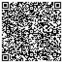 QR code with The Family Clinic contacts