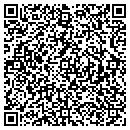 QR code with Heller Acupuncture contacts