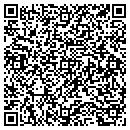 QR code with Osseo Area Schools contacts
