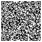 QR code with Timothy Watkins LLC contacts