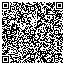 QR code with Lee Daher contacts