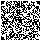QR code with Hema Daswani Acupuncture contacts