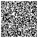 QR code with DNA Direct contacts