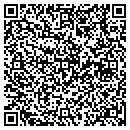QR code with Sonic Truth contacts