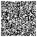 QR code with Leelyn Investments LLC contacts
