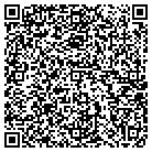 QR code with Owatonna Extended Day K-8 contacts