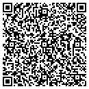 QR code with Long Beach City PCA contacts