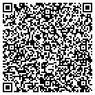 QR code with Morrison Tool & Fab Inc contacts