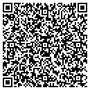 QR code with Todd & Assoc contacts