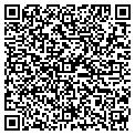QR code with M-Tech contacts