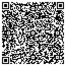 QR code with Moose Lodge 2156 contacts