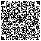 QR code with Henry Buck Acupuncture Pllc contacts