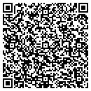 QR code with Tom Moyers contacts