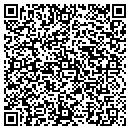 QR code with Park Rapids Schools contacts
