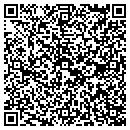 QR code with Mustang Fabricating contacts