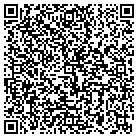 QR code with Park Rapids School Supt contacts