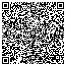 QR code with Moose Lodge 846 contacts