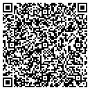 QR code with Moose Lodge 860 contacts
