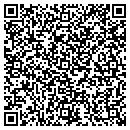 QR code with St Ann's Rectory contacts