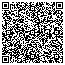 QR code with Metamotion contacts