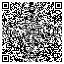 QR code with Newell Rubbermaid contacts
