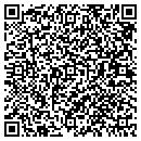 QR code with Hherbal Store contacts