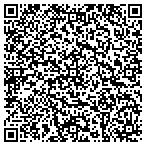 QR code with St Augustines Church Office Religious Educati contacts
