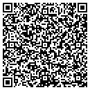 QR code with Nicar, Robert M contacts