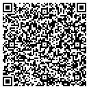 QR code with On Site Service contacts