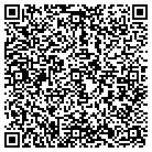 QR code with Paynesville Superintendent contacts
