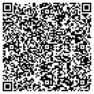 QR code with Totah Behavioral Health contacts