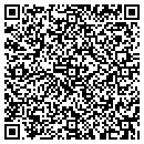 QR code with Pip's Iron Works Inc contacts