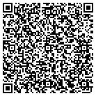 QR code with Hold Middle Acupuncture P C contacts