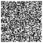 QR code with National Society Sons Of American Revolution contacts