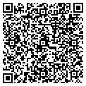 QR code with Lindell Company contacts