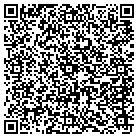 QR code with Holistic Business Solutions contacts