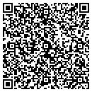 QR code with Buddhist Meditation Group contacts