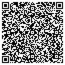 QR code with Hong Lai Jasmine contacts