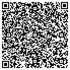 QR code with National Trail Ffa Alumni contacts