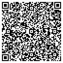 QR code with Nazir Grotto contacts
