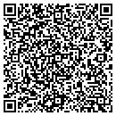 QR code with Touch Of Health contacts