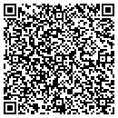 QR code with Touch of Tranquility contacts